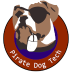 PirateDog Tech