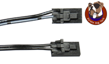 Load image into Gallery viewer, Corsair RGB Fan LED Hub Cable