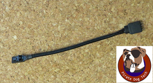 Load image into Gallery viewer, Corsair RGB to Motherboard D-RGB Adapter