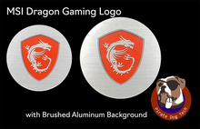 Load image into Gallery viewer, Fan Hub Stickers