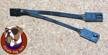 Load image into Gallery viewer, Corsair RGB LED Fan Splitter Cable (Corsair Style)