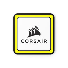 Load image into Gallery viewer, Corsair Sails Coaster Set
