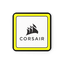 Load image into Gallery viewer, Corsair Sails Coaster Set